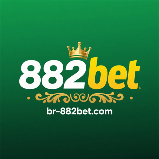 Descubra a Emoção dos Jogos de Cassino na 882bet