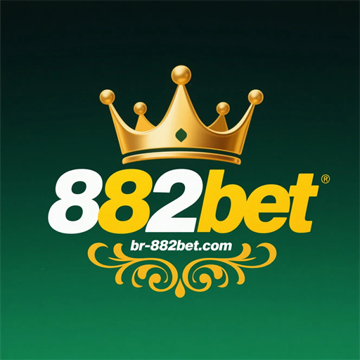 Explorando a Categoria 'Jogos' do 882bet: Diversão e Segurança em um Só Lugar