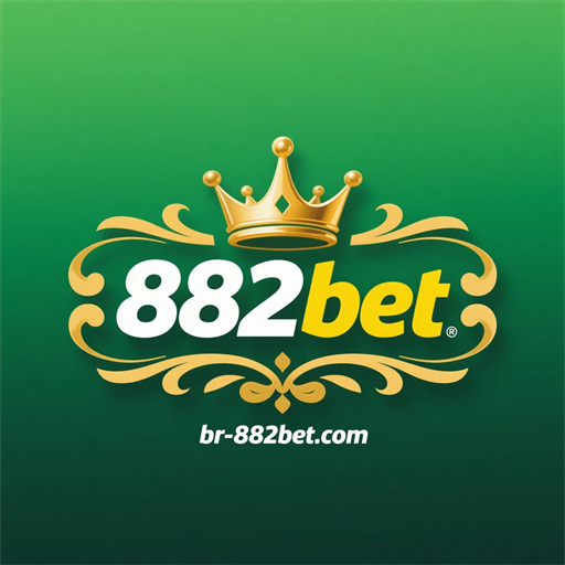 Atração dos Jackpots no 882bet: O Caminho para Grandes Vitórias