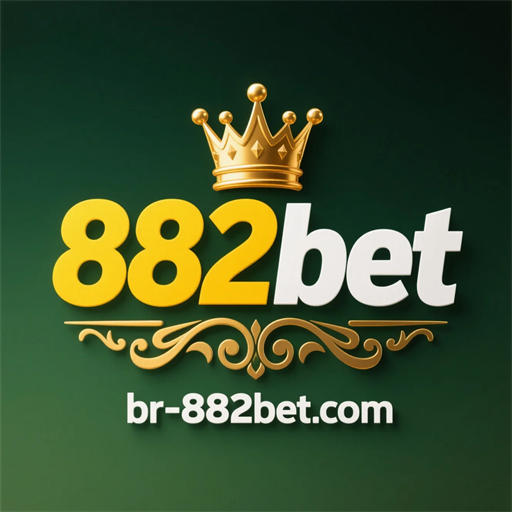882bet