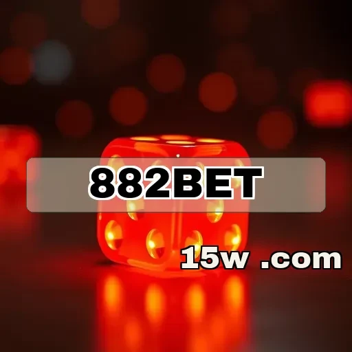 882bet: Melhores Métodos de Pagamento para Apostar com Segurança