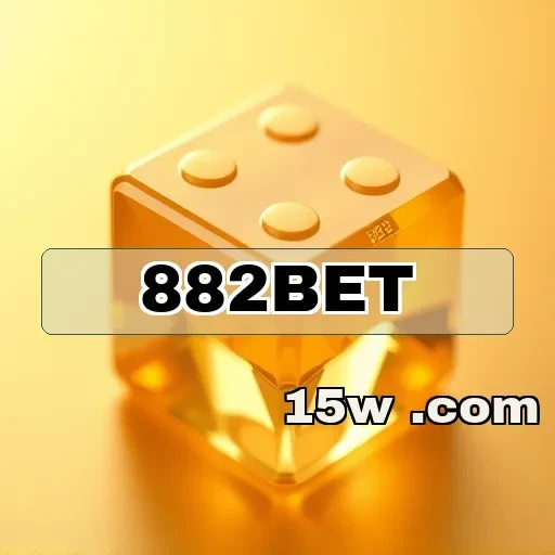 882bet: Descubra os Recursos que Encantam nos Caça-Níqueis