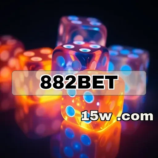 882bet: Emoções e Oportunidades em Eventos Esportivos Online